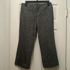 Express women’s editor pant